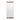 GamFratesi Vanity Mirror single panel two enlighten