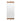 GamFratesi Vanity Mirror single panel two enlighten