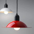 lampiatta red and white small.jpg
