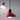 lampiatta red and white small.jpg