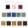 Prouvé Collection Colors.png