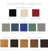 Prouvé Collection Colors.png
