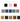 Prouvé Collection Colors.png