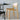 10 M599 M5998 M5997 M5996 Maruo Chair M5999 M5998 M5997 M5996 Maruo Chair.jpg