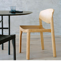 10 M599 M5998 M5997 M5996 Maruo Chair M5999 M5998 M5997 M5996 Maruo Chair.jpg
