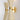 megafono wall light double arm stilnovo.jpg