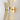 megafono wall light double arm stilnovo.jpg