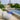 GUBI carmel collection outdoor tables two enlighten