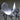 Fabrication_Serge_Mouille_master.jpg