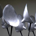 Fabrication_Serge_Mouille_master.jpg