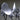 Fabrication_Serge_Mouille_master.jpg
