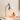 carin_poytavalaisin_poytavalaisin_innolux_199127_1400x_master.jpeg