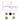 PK52 desk finishes and dimensions carl hansen.jpg