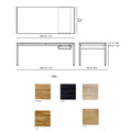 PK52 desk finishes and dimensions carl hansen.jpg