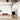 Mogens Lassen 'ML10097' Egyptian Coffee Table in Wood for Carl Hansen and Son two enlighten