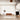 VLA76_oak_oil_vidar222_VLA77_oak_soap_sif95_VLA75_oak_oil_sif95_ML10097_oak_oil_ø100_OW449