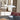 1013_inter_master.jpg
