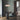 Astep_FwS_Model_2065_with_black_wire_Lig