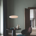 Astep_FwS_Model_2065_with_black_wire_Lig