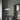 Astep_FwS_Model_2065_with_black_wire_Lig