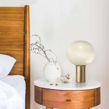ArtemideDesign_Design_Laguna_Table_36_ma