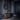 AdnetWallMirrorCircular_62Sideboard_CobraTableLamp_NagasakiDiningChair.jpg