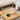 Tradition Collection Low Teak Outdoor Lounge Table by Fritz Hansen Two Enlighten