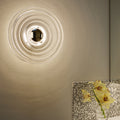 Tom Dixon Press Wall Light interior glass wall lights3.jpeg