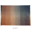 text-Shade Palette 2 Outdoor.jpg