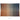 text-Shade Palette 2 Outdoor.jpg