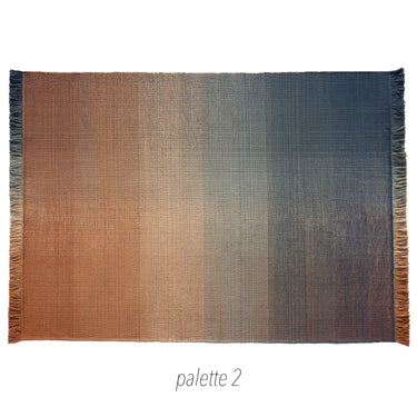 text-Shade Palette 2 Outdoor.jpg