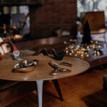 carl aubock pieces holiday gifts two enlighten_edited.jpg