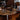 carl aubock pieces holiday gifts two enlighten_edited.jpg