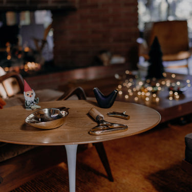 carl aubock pieces holiday gifts two enlighten_edited.jpg