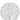 2Pincone table lamp Fontana Arte Two Enlighten Los Angeles.jpg