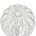 2Pincone table lamp Fontana Arte Two Enlighten Los Angeles.jpg