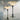 ph_table_lamps_master.jpg