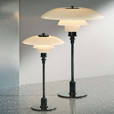 ph_table_lamps_master.jpg