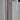 V3485 1930s Finnish Cylindrical Glass Plug-in Wall Lamp in the Manner of Paavo Tynell 11.j