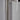 V3485 1930s Finnish Cylindrical Glass Plug-in Wall Lamp in the Manner of Paavo Tynell 11.j