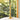 FH_Clam_Pendant_detail_1_CMYK.jpg