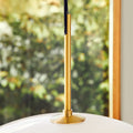 FH_Clam_Pendant_detail_1_CMYK.jpg