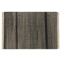 Tres rug black.jpeg
