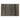 Tres rug black.jpeg