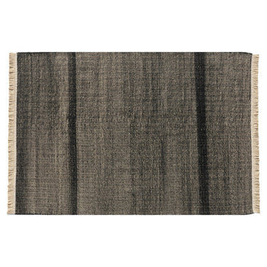 Tres rug black.jpeg