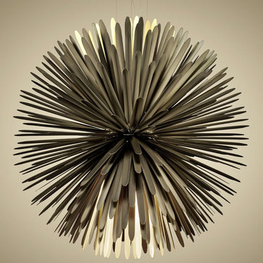 1Sun-Light of Love Foscarini Two Enlighten.jpg