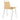 5PK1 dining chair Carl Hansen and Son Two Enlighten.jpg