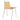 5PK1 dining chair Carl Hansen and Son Two Enlighten.jpg