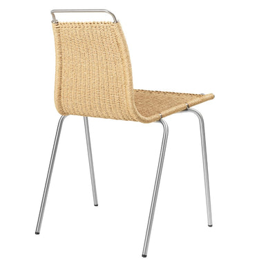 5PK1 dining chair Carl Hansen and Son Two Enlighten.jpg