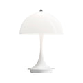 Panthella_Portable_White_01_2_5_91771_Product_Image_louis_poulsen copy.jpg